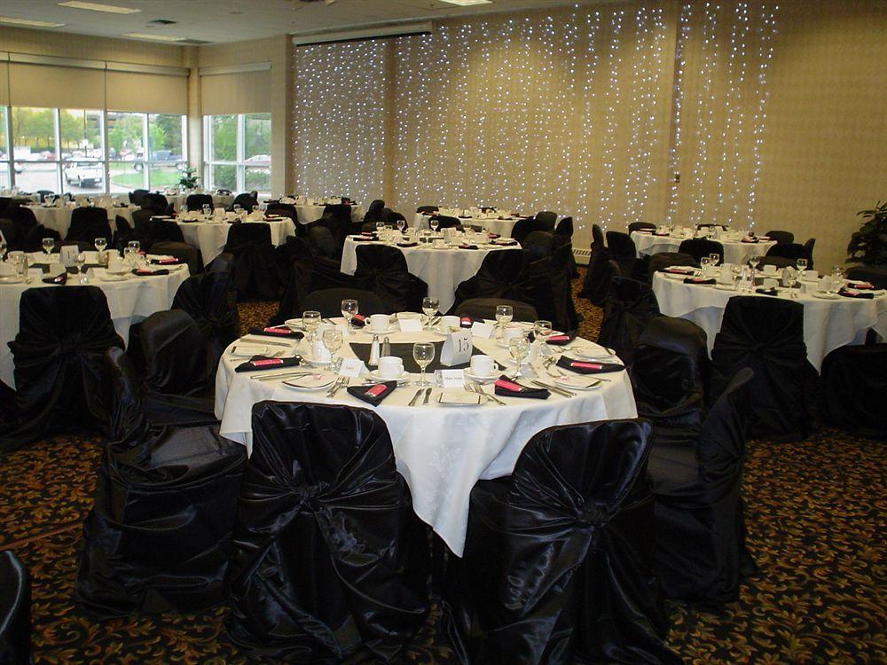 University Of Alberta - Hotel Έντμοντον Εξωτερικό φωτογραφία